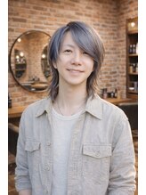 プレ(PRE'S)&nbsp;櫻井 広行