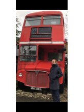 ワン アップ ヘア ファクトリー(One up Hair Factory)&nbsp;川北 明