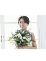 リカラー 京橋(Recolor) 白髪染め