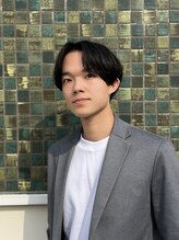 ラ ミューズ ヘアー(La mju：z hair)&nbsp;aoba 髪質改善