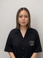 レオン 読谷店(LEON)&nbsp;川畑 志織