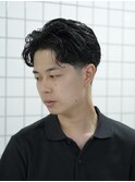 Rough Wet Part《ラフウェットパート》