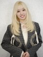 ソヨン 大宮店(SOYON)&nbsp;Mizuki 
