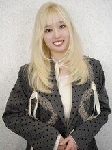 ソヨン 大宮店(SOYON) Mizuki
