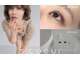ヘアーエスクールフェイス(hair S. COEUR face)の写真