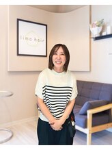リマヘアー(lima hair)&nbsp;HIROTA 