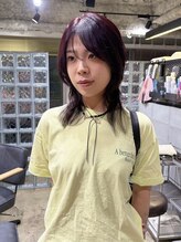 ノル 栄矢場町(nol)