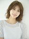 リトル 池袋(little)の写真/有名韓国アイドルも使用する高発色カラー”アルティスト”使用!透明感たっぷりな艶髪をお届けします♪
