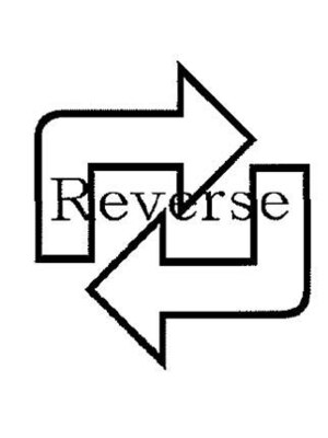 リバース(Reverse)