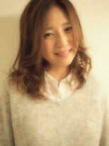 フィルビー(Phil be)&nbsp;ぴゅあセクシー