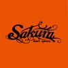サクラ 枚方店 (SAKURA)のお店ロゴ