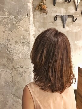 ペダル(PEDAL) PEDAL Style　No.177