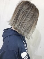 シエル 八王子店(CIEL)&nbsp;【CIEL】style12