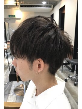 シエル 八王子店(CIEL) 【CIEL】style244