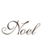 ノエル(NOEL) NOEL 