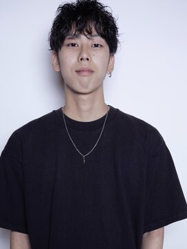 イングスジャパン(ings JAPAN) カジュアルメンズスタイル