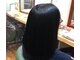 100%天然ヘナサロン プレアディの写真