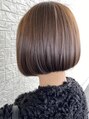 ソワン(HAIR SOIN)&nbsp;ミニボブ