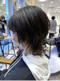 ネオウルフ