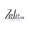 ゼル(Zele24)のお店ロゴ