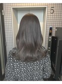 dark grayge
