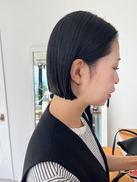 パーム スプリングス(Palm Springs) Hair by Palm Springs 582