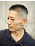 バズカット