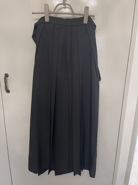 アチーブ エムプラス 茶屋町店(Achieve m +) 袴レンタル6