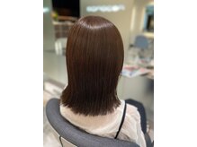 イメージア たまプラーザ店(IMAGE A)