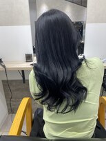 ジゼル 博多(GiseL)&nbsp;【かじ】グレーブラック博多GiseL @kaji_de_experiences