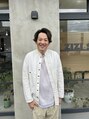 アトリエ ジジ(atelier ZiZi) 渡辺 哲朗