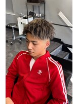 ブライト(Bright)&nbsp;ホワイトメッシュ