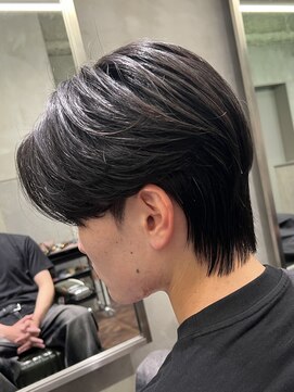 スキルセカンドハウス 天神(SKILL SECOND HOUSE) センターパート