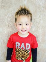 ヘアーメイク コラソン(hair make corazon)&nbsp;黒髪ボブルフネビージュ小顔ワンレン韓国マッシュ