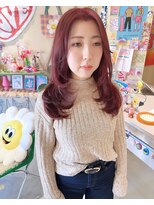 オニュー(onuw)&nbsp;_