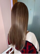 アプティ マーフ(appty maaf)