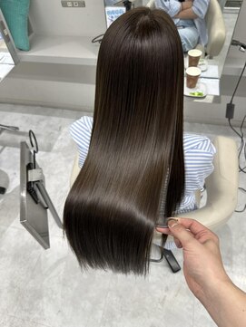 リーホリエ(Lee Horie) 【Gyo】超高濃度水素ケア