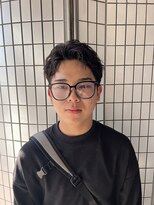 オアシス(oasis)&nbsp;【oasisミノリ】ショート