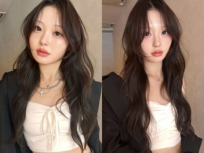 サンド クリア 横浜本店(sand clear)の写真