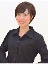 Courage【4/1NEW OPEN(予定)】 松永 沙織