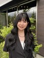 マヤ 和戸店(MYA)&nbsp;土屋 永