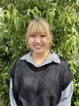 フゥカ 売市店(fuka)&nbsp;中村 優衣