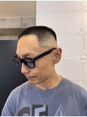 バズカット