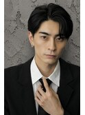 ▼川崎祐生Breath beauu Homme▼メンズ/美容室/明石/西明石/二見