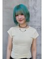 エト(eto) sona