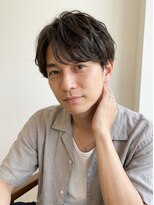 デフィ 目黒(defi) defi