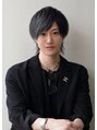 コア 銀座(COA)&nbsp;けいた7階 顔周りの神