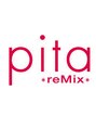 ピタ リミックス(pita reMix)/スタッフ一同