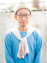 アルベロ&nbsp;醍醐 学