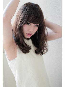 モードケイズ 心斎橋店 MODE K's モードケイズ心斎橋